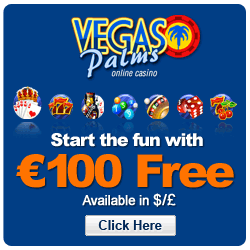 10 Secret Things You Didn't Know About Choosing Wisely: Selecting a Trustworthy Online Casino in Bangladesh