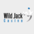 Wild Jack Casino Review New Zealand