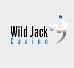 Wild Jack Casino Review New Zealand