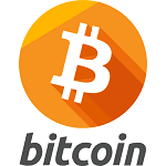 Best Bitcoin Casinos