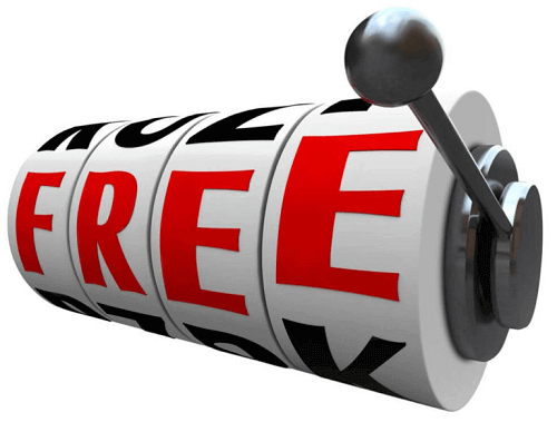 Best Free Spins Bonuses Best Free Spins Bonuses