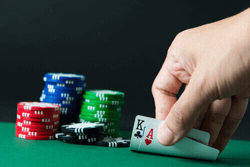 Best Online Blackjack Games