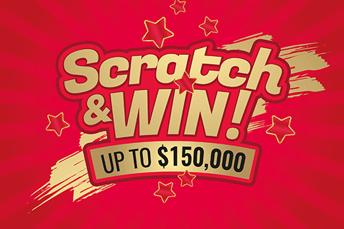 Win real money scratch cards app Win real money scratch cards app