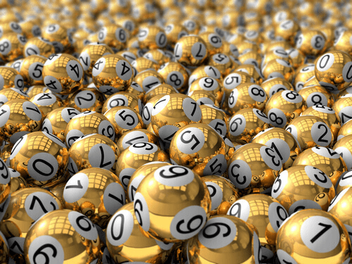 Online Lotto Games Online Lotto Games