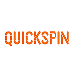 Quickspin Casinos