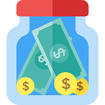 Welcome Bonus Offers Welcome Bonus Offers