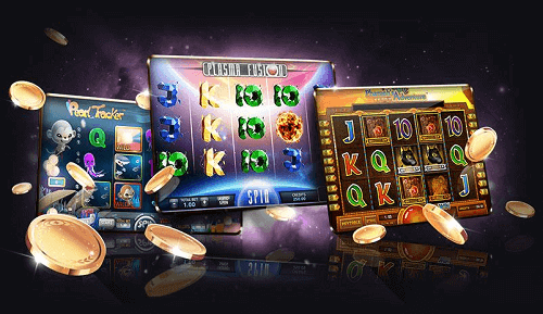 Winning Pokie Strategy Winning Pokie Strategy