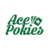 Ace Pokies Casino Logo