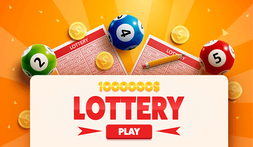 Best Lottery Strategy