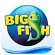 Big Fish Games