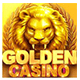 Golden Casino