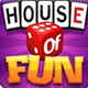 House of Fun