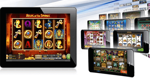 House of Fun™️: Free Slots & Casino Games for apple instal House of Fun™️: Free Slots & Casino Games for apple instal
