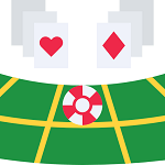 Live Baccarat Games Live Baccarat Games