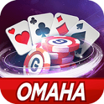 Omaha Poker Games