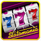 Slotomania App iPhone Casino 