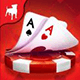 Zynga Poker App