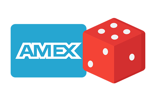 American Express Casinos American Express Casinos