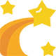 Best NZ Online Casinos Top 10 NZ Online Casinos
