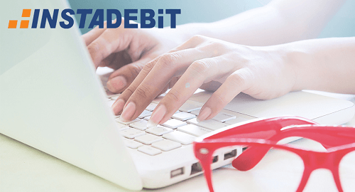 Instadebit Casino List Instadebit Casino List