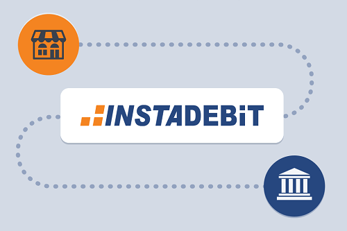Instadebit Casinos Instadebit Casinos