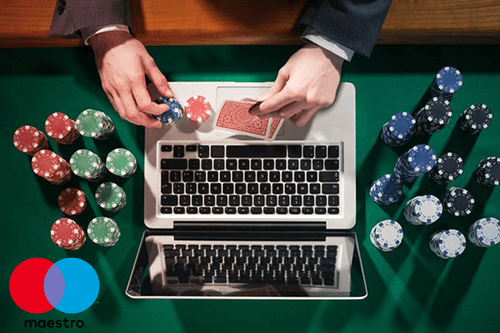 casinos europeos online - The Six Figure Challenge