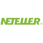 Neteller Casinos List