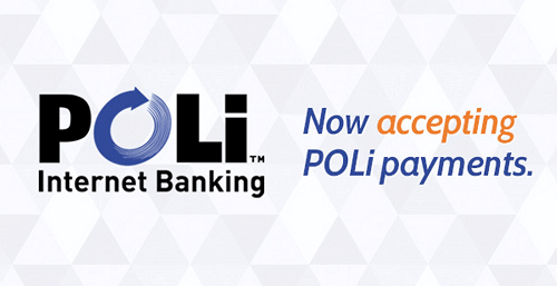POLi Casinos POLi Casinos