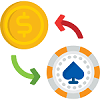 Best Casino Games Best Casino Games