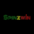 SpinzWin Casino Logo