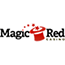 Magic Red Casino Best Payout