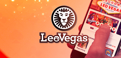 Reload Bonuses Reload Leo Vegas Bonuses