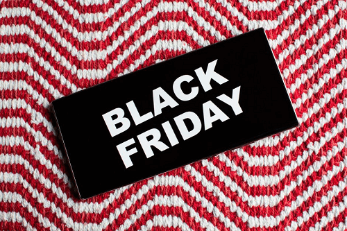 Black Friday Casino Tournaments Black Friday Casino Promotions