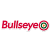 Bullseye Lotto NZ 