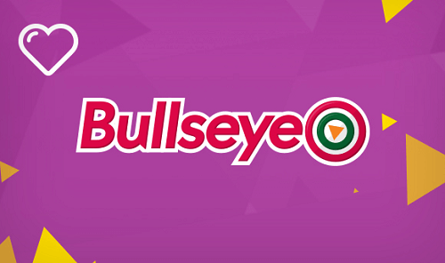 How Bullseye NZ Works