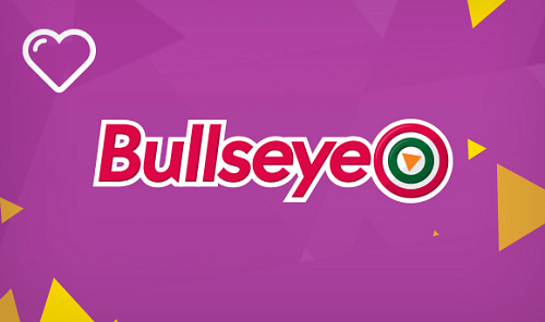 Compare Lotto Results How Bullseye NZ Works