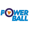 Powerball NZ Lotto Results 