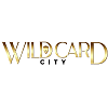 Wild Card City Bonuses List