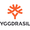 Yggdrasil Gaming Casinos