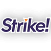 Strike Lotto NZ