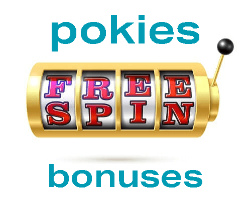 How to Find the Best Pokies Bonuses