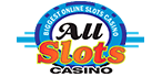 All slots Casino