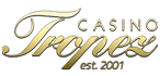 Casino Tropez No Deposit Bonus Code
