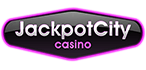 Jackpot City Casino