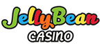 Minimum Deposit Casino: Jelly Bean