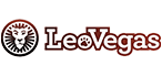 LeoVegas No Deposit Bonus Code