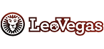 LeoVegas Casino