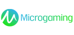 Microgaming