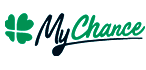 MyChance Casino