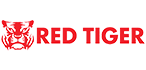 Red Tiger